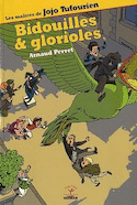 Bidouilles et glorioles